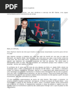 o Brasileiro Que Revoluciona Os Games-8