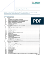 Bilag 8 Jordbrugserhvervets Avls Og Driftsbygninger Samt Vksthuse Til Produktionver12