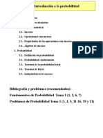 Tema 6 Probabilidad