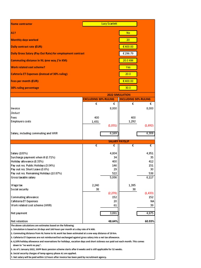 lucy-scarlett-contractor-monthly-salary-simulation-including-30-ruling