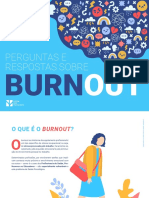 Burnout