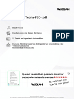 Wuolah Free Resumen T1 Teoria FBD