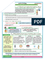 Actividad Martes Setiembre PDF