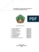 pdf-hubungan-kepercayaan-agama-dan-budaya-dalam-ilmu-keperawatan_compress