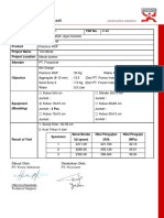 Patchroc RSP - PT. Frayssinet - 05032021