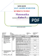 3a Kisi2 Pas-Mat9-K13-22-23