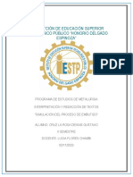 Proceso de Embutido-1