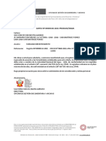 Carta 00000164-2021-Produce - Ogda