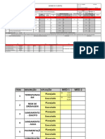 RD 5.3.001 - Medição Cli Ente