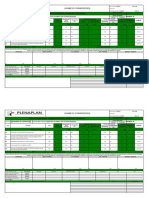 RD 5.4.001 - Medição Ter Ceiro