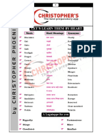 Intro Class Part-1