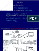 PDF Ketoasidosis Diabetikum PPT Compress