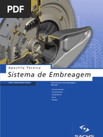 Embreagem_Apostila_tecnica