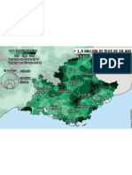 Pauvreté, Vieillesse, Les Écarts Se Creusent en Paca