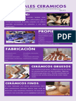 INFOGRAFÍA