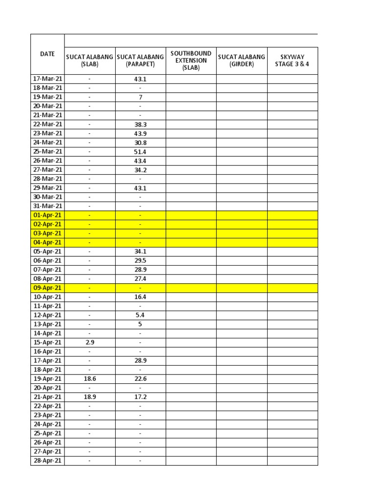 Decoding Your Bp Understanding The 10167 Reading - nx8g8ih