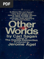 Other Worlds (Carl Sagan)