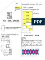 Tarea Programada