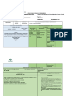 Copia de Formato DX de Riesgo