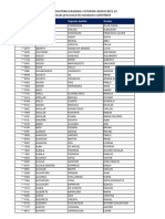 Listado Prov Admitidos. E+ 21-22