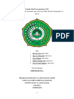 KEL 6 MPA Edisi Penyempurnaan 2019