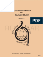 Web-Tie-Downs-Draft-Wstda-Com (Español)