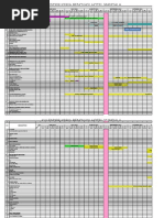 Download Jadwal Proyek Hotel Mandala June 2011 - May 2012 by Indra Dewi Djaja SN61178379 doc pdf