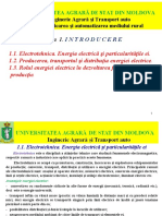 Tema 1