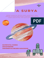 BUKU AJAR - TATA SURYA - prt.13