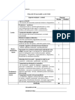 FISA DE EVAL. DEF.