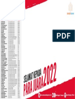 PDF 20221129 223813 0000