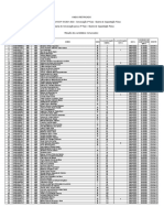 640 ANEXODOEdital 33-2022 ConvocaAAoparaTAF RETIFICADO 624db2807adb3