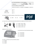 Arquivos Matemática - Página 32 de 36 - Matematicapremio