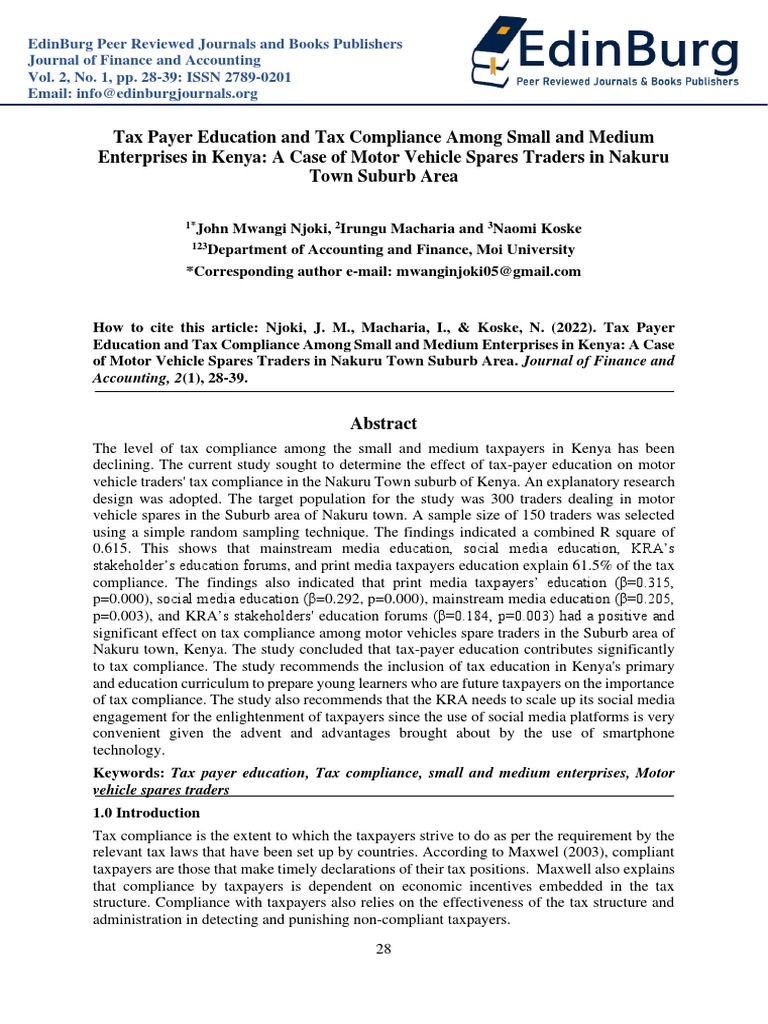 Published Manuscript PDF