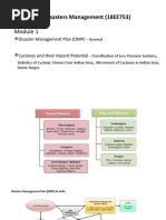 Final PPT Module 1