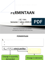 PIE Pertemuan 4