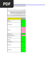 Mettl Bulk Upload Template Coding Questions v2