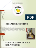 Exposicion Mañana Liderazgo