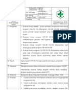 81.EP.5.5.3.2 SOP EVALUASI