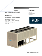 Daikin-Applied-Agz-E Da 05062015 LR