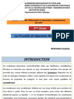 Inroduction-aux-Procedes-de-Separation-Membranaire-2020-M1GPE