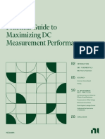 WhitePaper_Practical_Guide_to_Maximizing_DC_Measurement_Performance_WP_en_WR