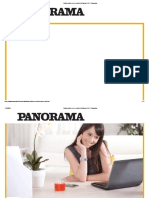 Dating Online - Pro e Contro Dell'amore 2.0 - Panorama