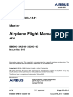FAA 2021 0269 0007 - Attachment - 1
