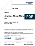 FAA 2021 0269 0007 - Attachment - 2