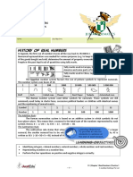 Sec 1 Maths Web