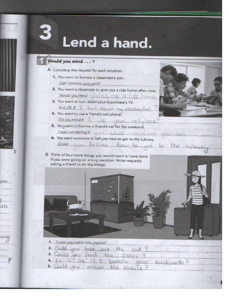 Unit 3 | PDF
