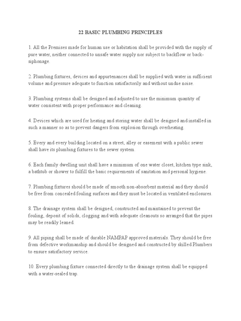 22-basic-plumbing-principles-pdf