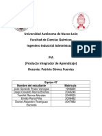 Pia Equipo07 Iicp