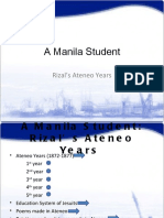 Ateneo 120104032707 Phpapp02